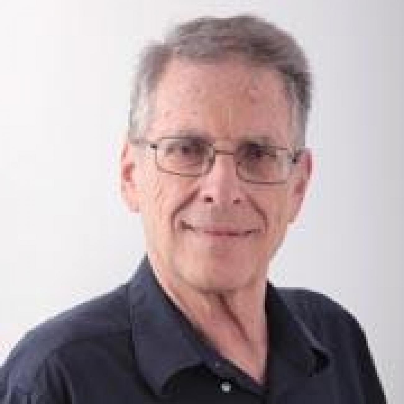 Abraham Nitzan