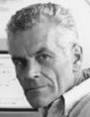 Robert Fahey
