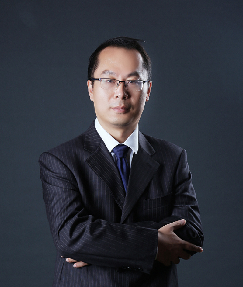 Wei Wang