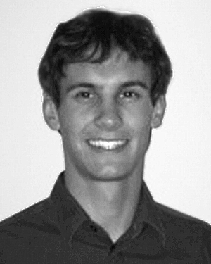 Fabien Robineau