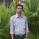 Madhan Reddy