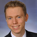 Bernd Erber