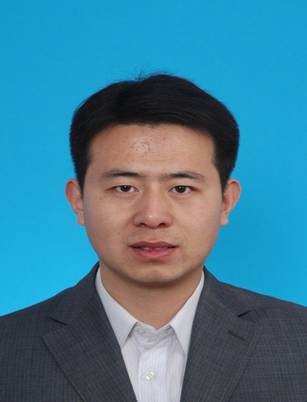 Yuntong Liu