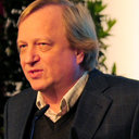 Stefan Neumaier