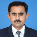 Matlob Ahmad