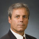 Roy M. Sullivan