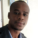 Guinagui Bertrand