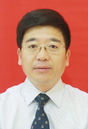 Liming Cai