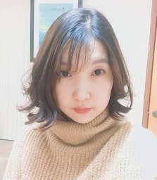 Hee-Jin Choi