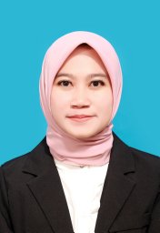 Dwi Wijayanti