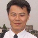 Tsung-Min Hung