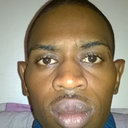 Papa Lat Tabara Sow