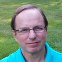 Emil Chiauzzi