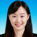 Peiyuan Cui