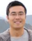 Wei Li