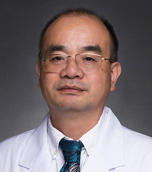 Pingyi Xu
