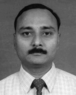 C. Patnaik