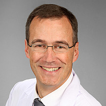 Marc Wolf Sütterlin
