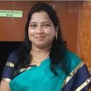 Triveni Sodimalla