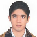 Mohammadreza Sazideh