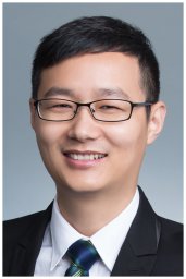 Fan Yanhui