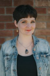 Simone Philpot