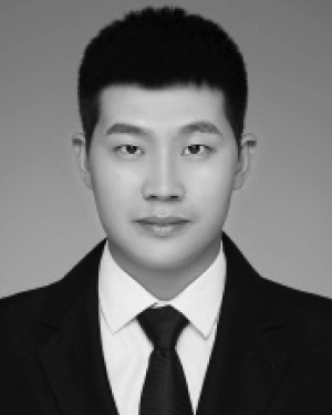 Jun Ma