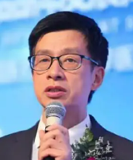 Xilong Pan