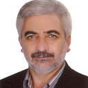 Dr.  AKBAR HASANI