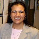 Zahida Khan