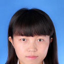 Yan Li