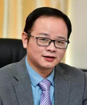 Xiaojun Sun