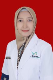 Ratna Sulistyorini