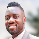 Olaniyi Amos Fawole