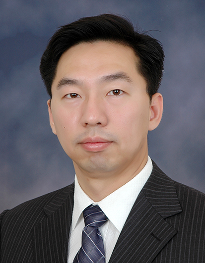 Mingchao Xia