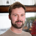Jesse van den Berg
