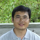 Shyh-Ming Yang