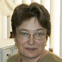Irina Krylova
