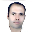 Mahmood Akbari