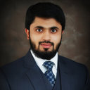 Mustafa Belal Hafeez Chaudhry