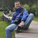 Yang Liu