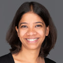 Amrita Basu