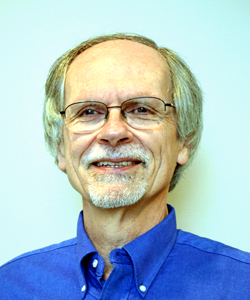 Edward Dubovi