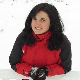 Ana-Neli Ianăş