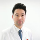 Deng Kun