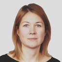 Julia Marschallinger