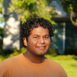 Abhishek Kumar