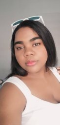 Rosa Mª Rodriguez