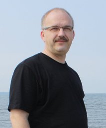 Krzysztof Czaplewski