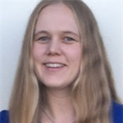 Anna Forsyth